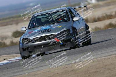 media/Sep-28-2025-24 Hours of Lemons (Sun) [[5dfe0e5f6e]]/9am (Star Mazda)/